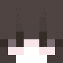 Skin de CanndyPerreo