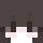 Skin de CanndyPerreo