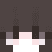 Skin de CanndyPerreo