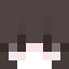 Skin de CanndyPerreo