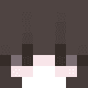 Skin de CanndyPerreo