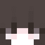Skin de CanndyPerreo