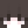 Skin de CanndyPerreo