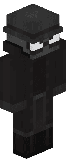 Skin de EnzoL_