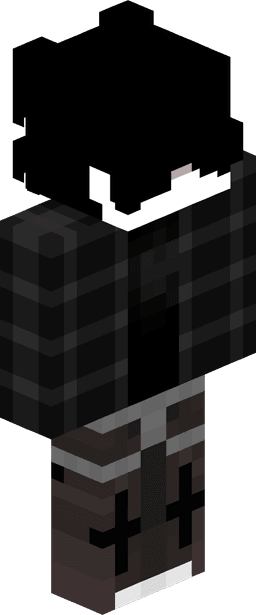 Skin de Convocar