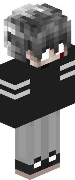 Skin de Apiology