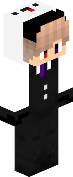 Skin de ImPayKyC