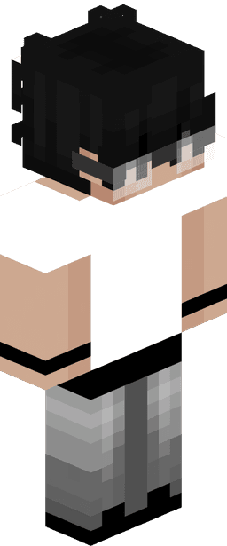 Skin de PorTuAmor