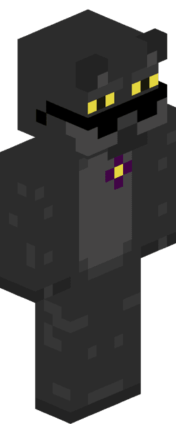 Skin de Jeeringa