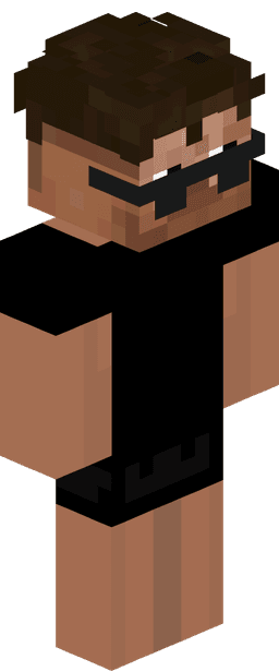 Skin de MalayaXuxetumare