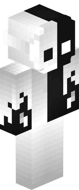 Skin de Luctrix_
