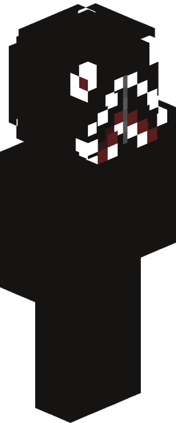 Skin de 6Dani