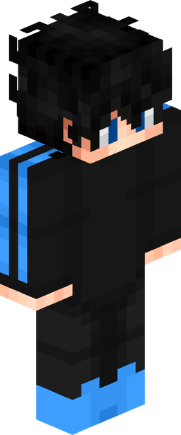 Skin de InstexX