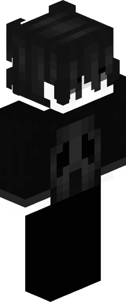 Skin de Girona